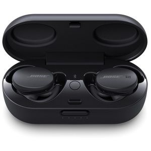Bose Sport Earbuds